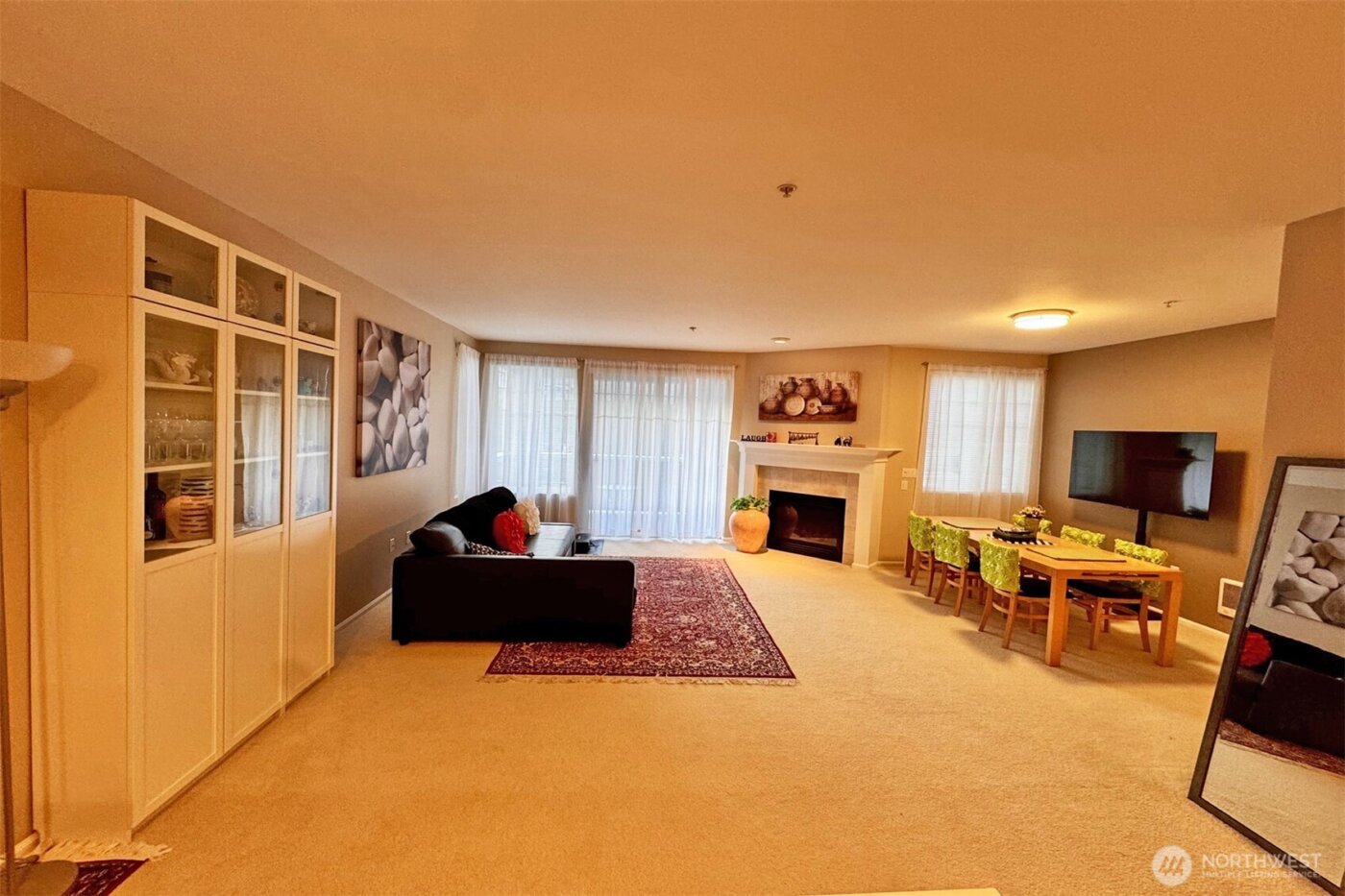 2220 132nd Avenue SE #A213, Bellevue, WA 98005
