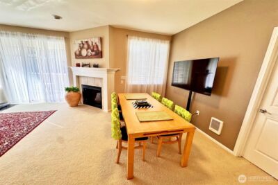 2220 132nd Avenue SE #A213, Bellevue, WA 98005 - Photo 8
