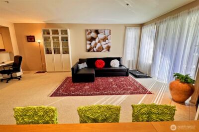 2220 132nd Avenue SE #A213, Bellevue, WA 98005 - Photo 9