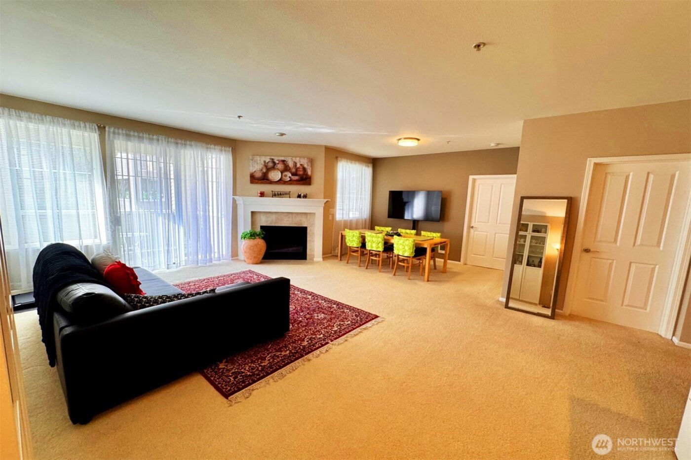 2220 132nd Avenue SE #A213, Bellevue, WA 98005