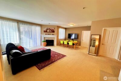 2220 132nd Avenue SE #A213, Bellevue, WA 98005 - Photo 10
