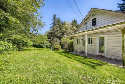 600 Wildwood Boulevard SW, Issaquah, WA 98027