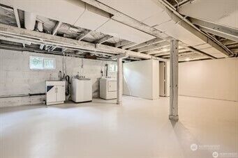 600 Wildwood Boulevard SW, Issaquah, WA 98027 - Photo 2