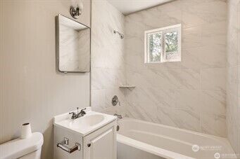 600 Wildwood Boulevard SW, Issaquah, WA 98027 - Photo 3