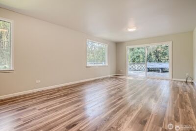 600 Wildwood Boulevard SW, Issaquah, WA 98027 - Photo 4