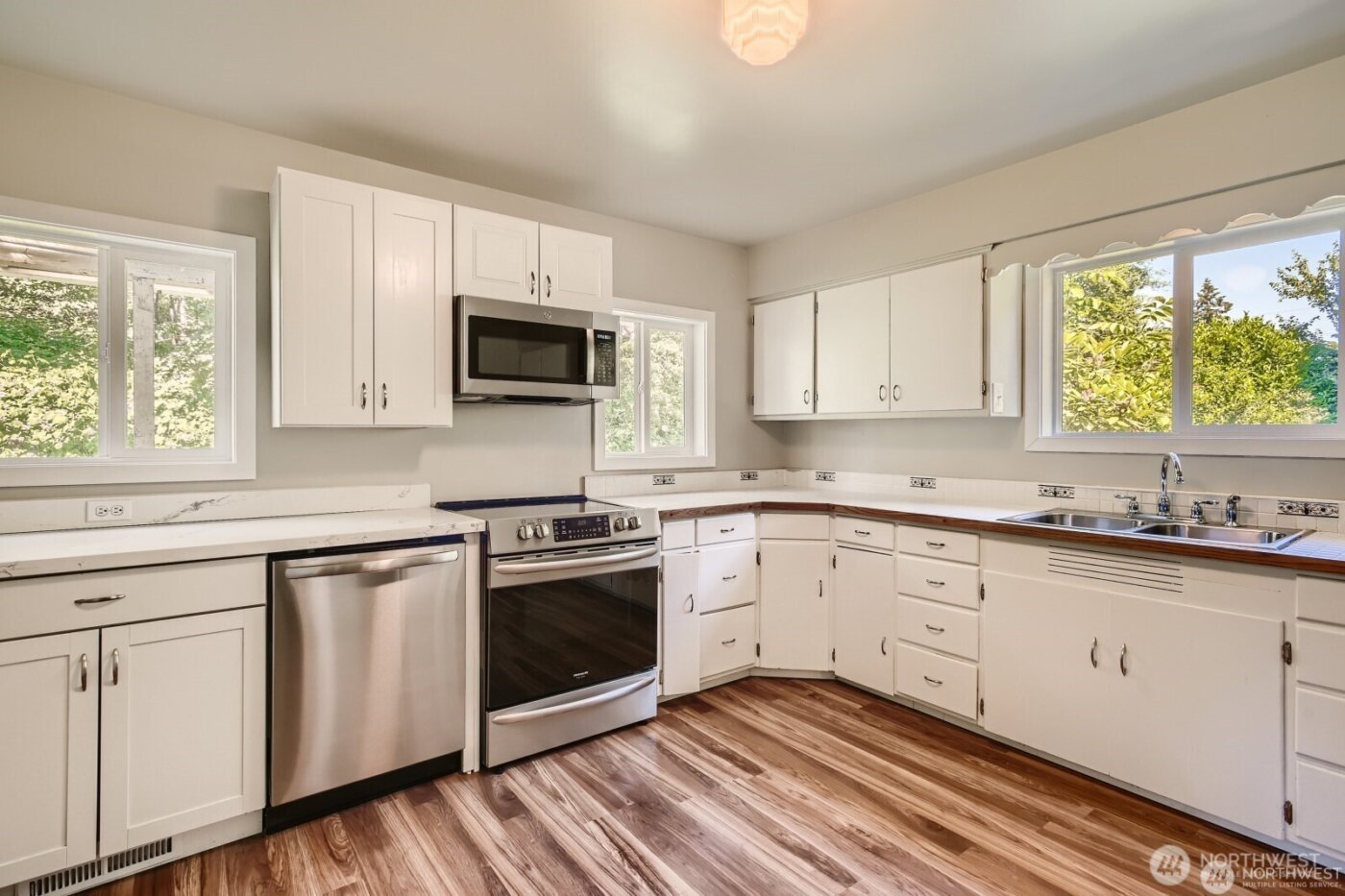 600 Wildwood Boulevard SW, Issaquah, WA 98027