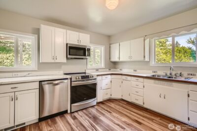 600 Wildwood Boulevard SW, Issaquah, WA 98027 - Photo 5