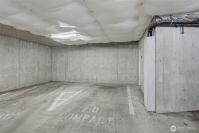 559 McGraw Street #201, Seattle, WA 98109 - Photo 19