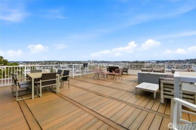 559 McGraw Street #201, Seattle, WA 98109 - Photo 22