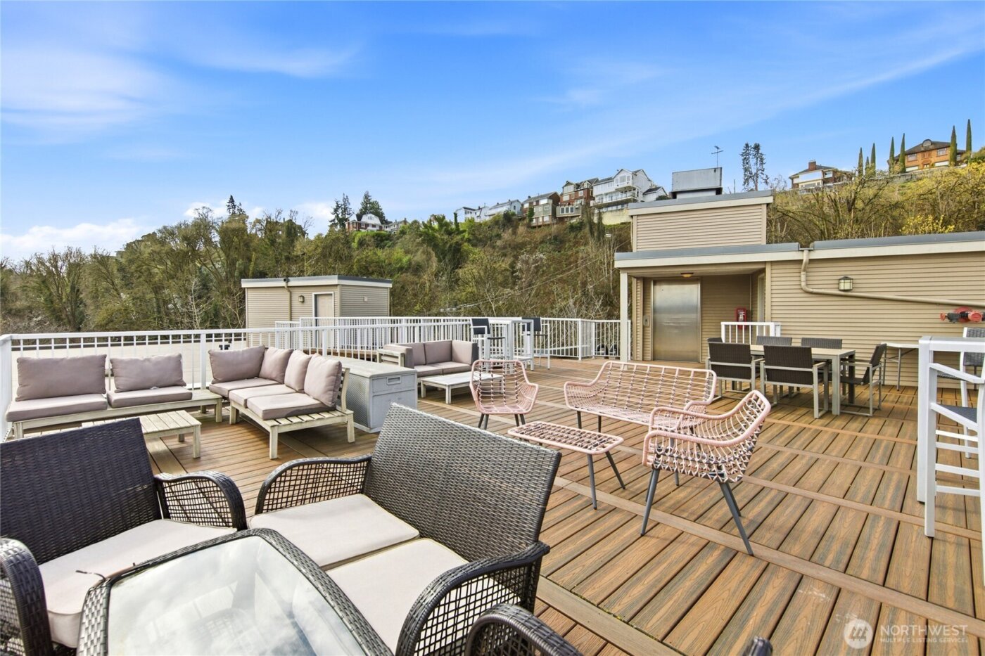 559 McGraw Street #201, Seattle, WA 98109