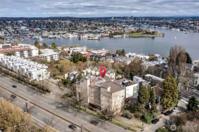 559 McGraw Street #201, Seattle, WA 98109 - Photo 26