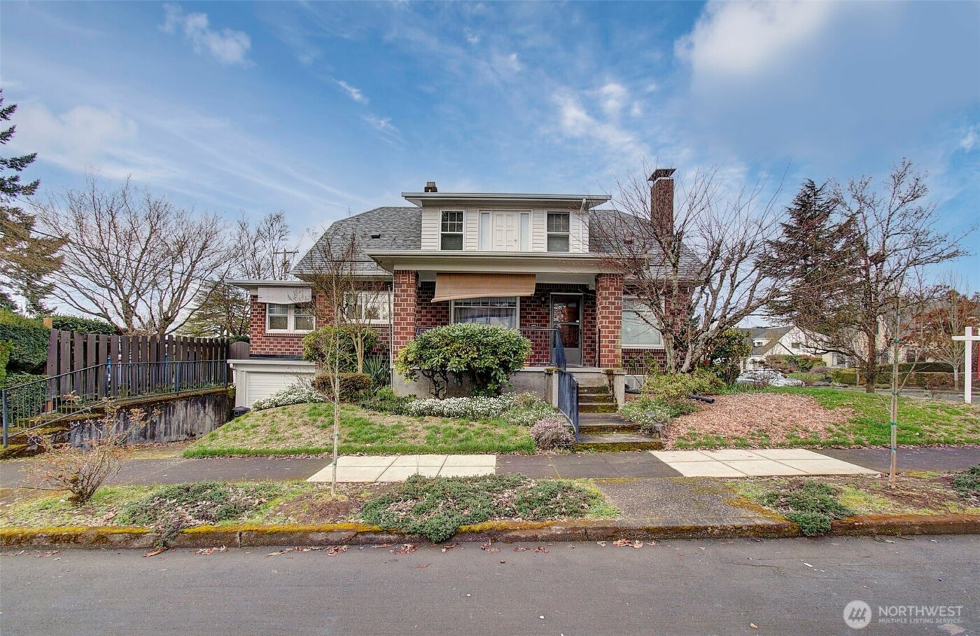 2814 Washington Street , Vancouver, WA 98660