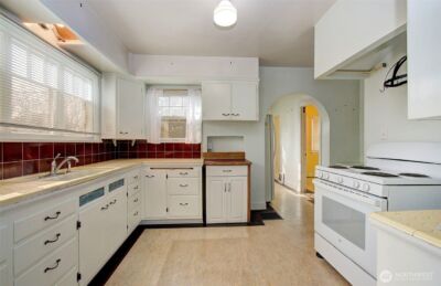 2814 Washington Street , Vancouver, WA 98660 - Photo 11