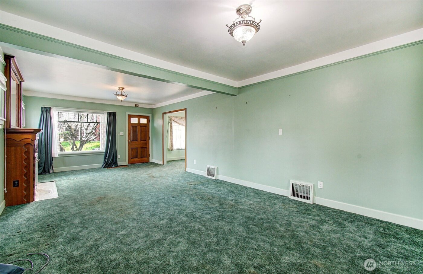 2814 Washington Street , Vancouver, WA 98660