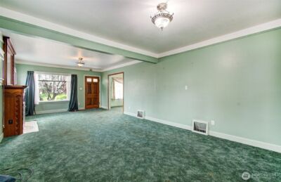 2814 Washington Street , Vancouver, WA 98660 - Photo 12