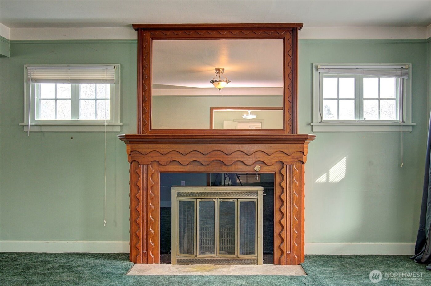 2814 Washington Street , Vancouver, WA 98660