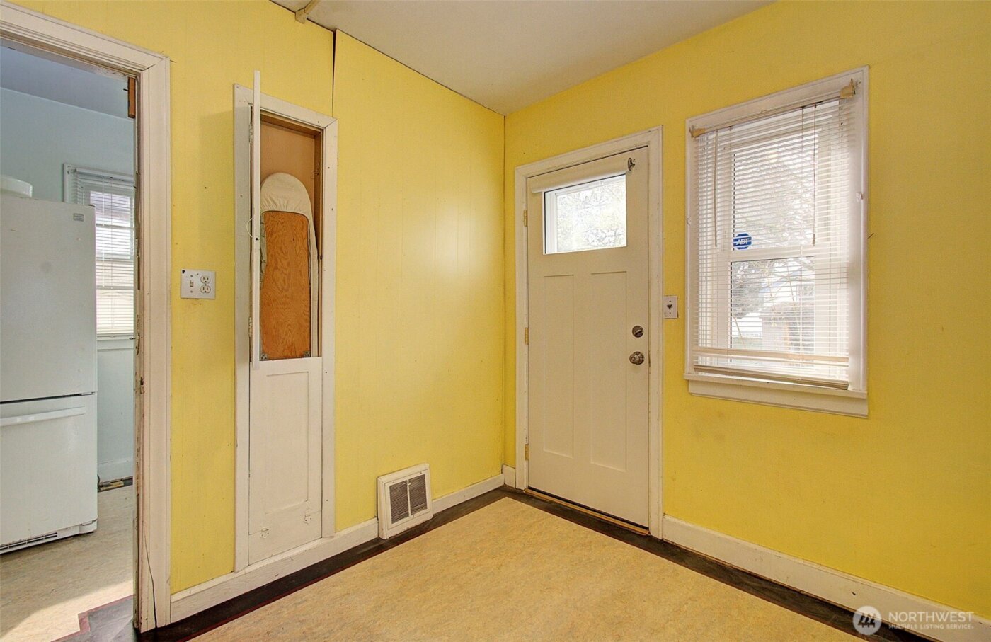 2814 Washington Street , Vancouver, WA 98660