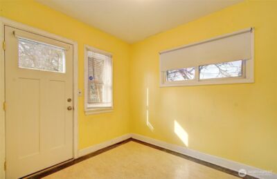 2814 Washington Street , Vancouver, WA 98660 - Photo 16