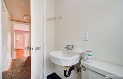 2814 Washington Street , Vancouver, WA 98660 - Photo 17