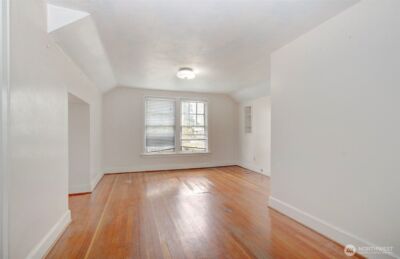 2814 Washington Street , Vancouver, WA 98660 - Photo 18