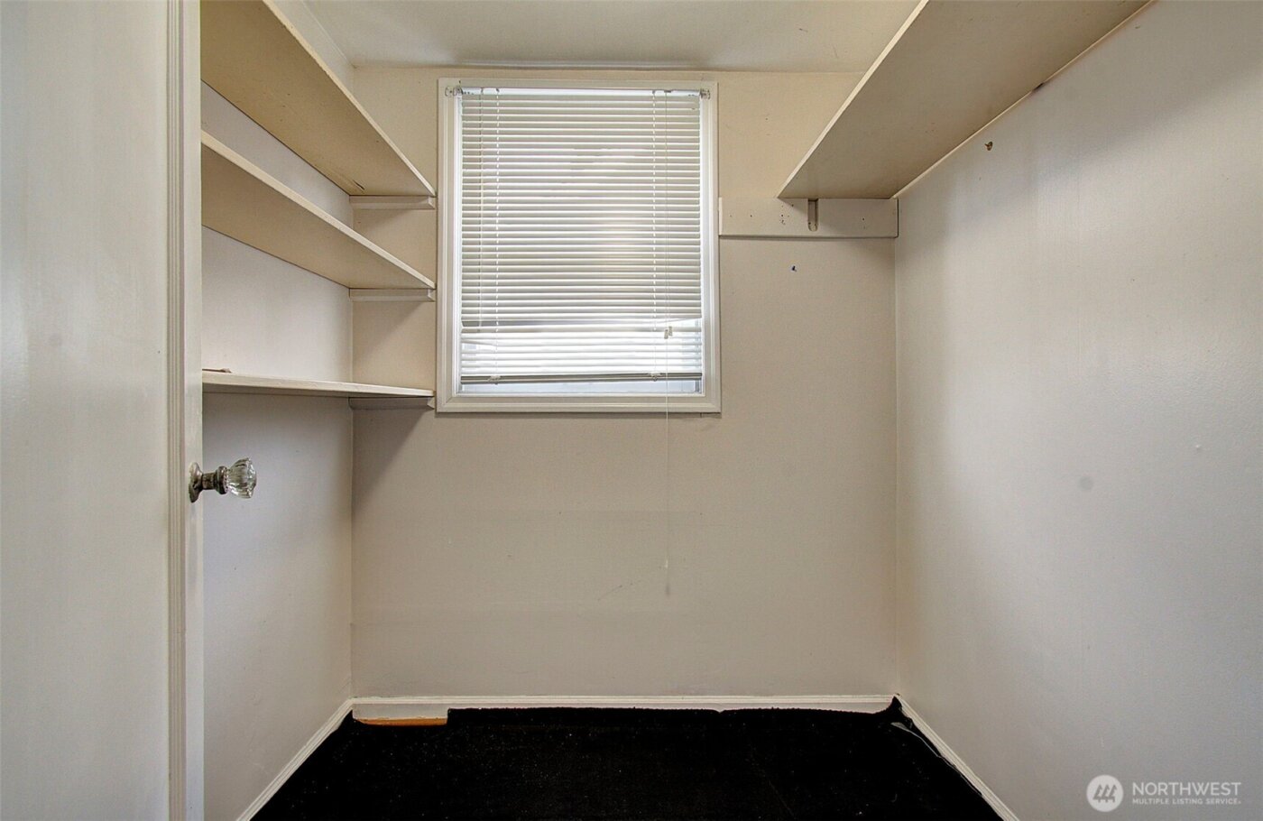 2814 Washington Street , Vancouver, WA 98660