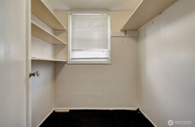 2814 Washington Street , Vancouver, WA 98660 - Photo 19