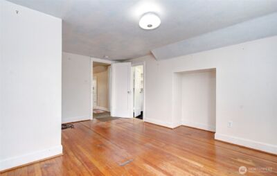 2814 Washington Street , Vancouver, WA 98660 - Photo 20