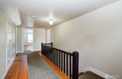 2814 Washington Street , Vancouver, WA 98660 - Photo 21