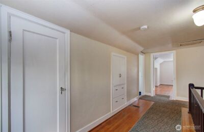 2814 Washington Street , Vancouver, WA 98660 - Photo 22