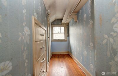 2814 Washington Street , Vancouver, WA 98660 - Photo 23