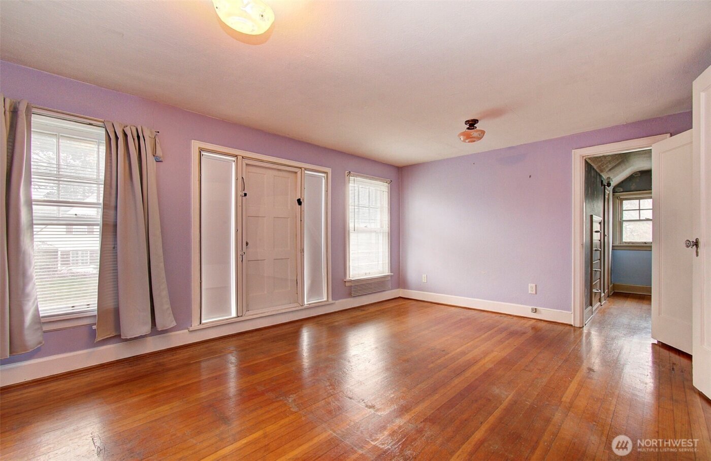 2814 Washington Street , Vancouver, WA 98660