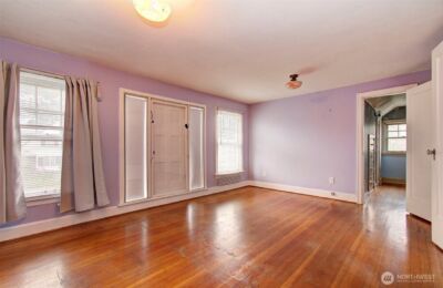 2814 Washington Street , Vancouver, WA 98660 - Photo 24