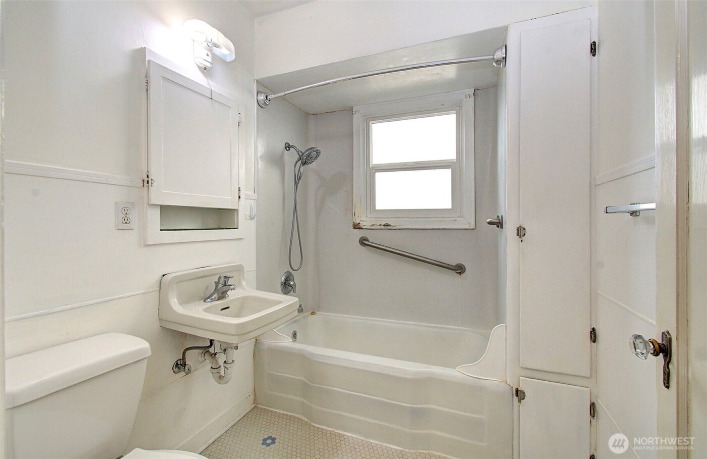 2814 Washington Street , Vancouver, WA 98660