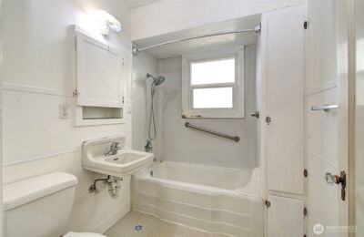 2814 Washington Street , Vancouver, WA 98660 - Photo 25