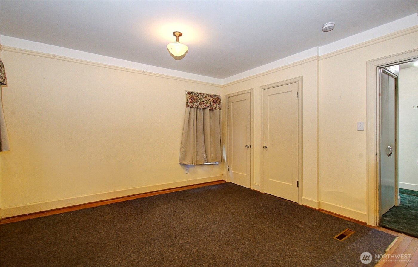 2814 Washington Street , Vancouver, WA 98660