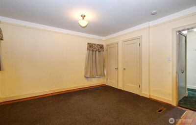 2814 Washington Street , Vancouver, WA 98660 - Photo 26