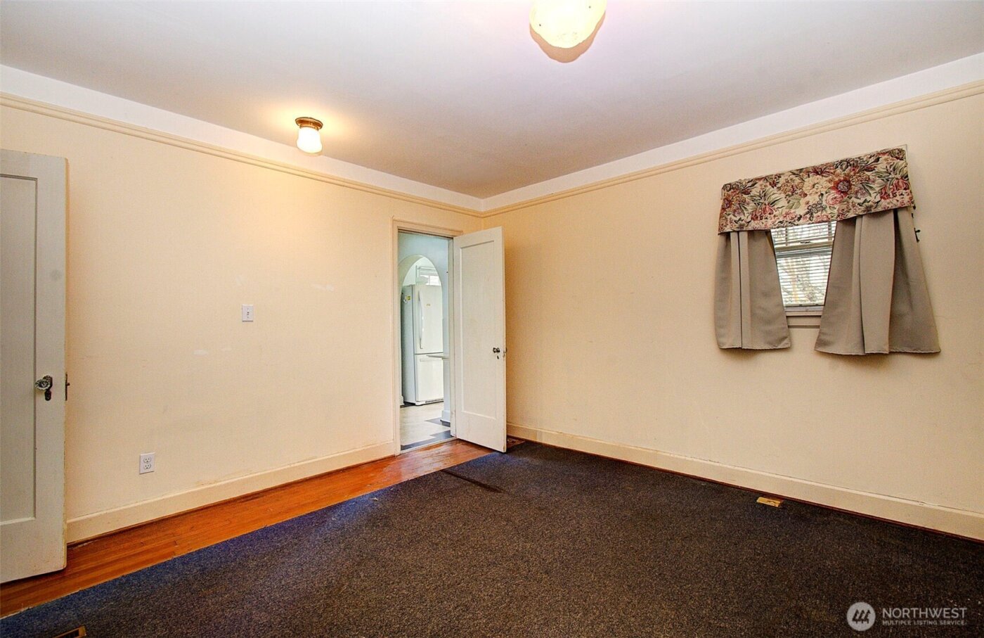 2814 Washington Street , Vancouver, WA 98660