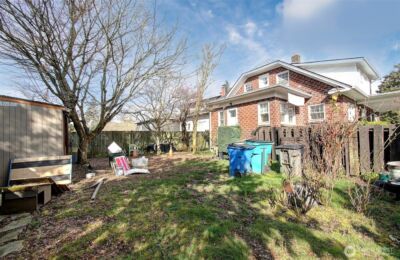 2814 Washington Street , Vancouver, WA 98660 - Photo 30