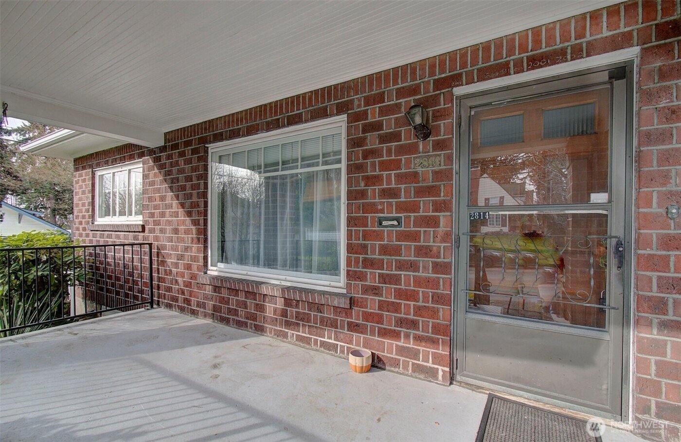 2814 Washington Street , Vancouver, WA 98660