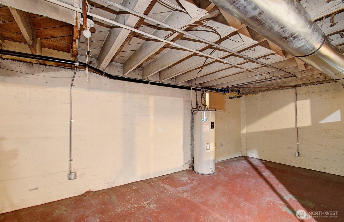 2814 Washington Street , Vancouver, WA 98660