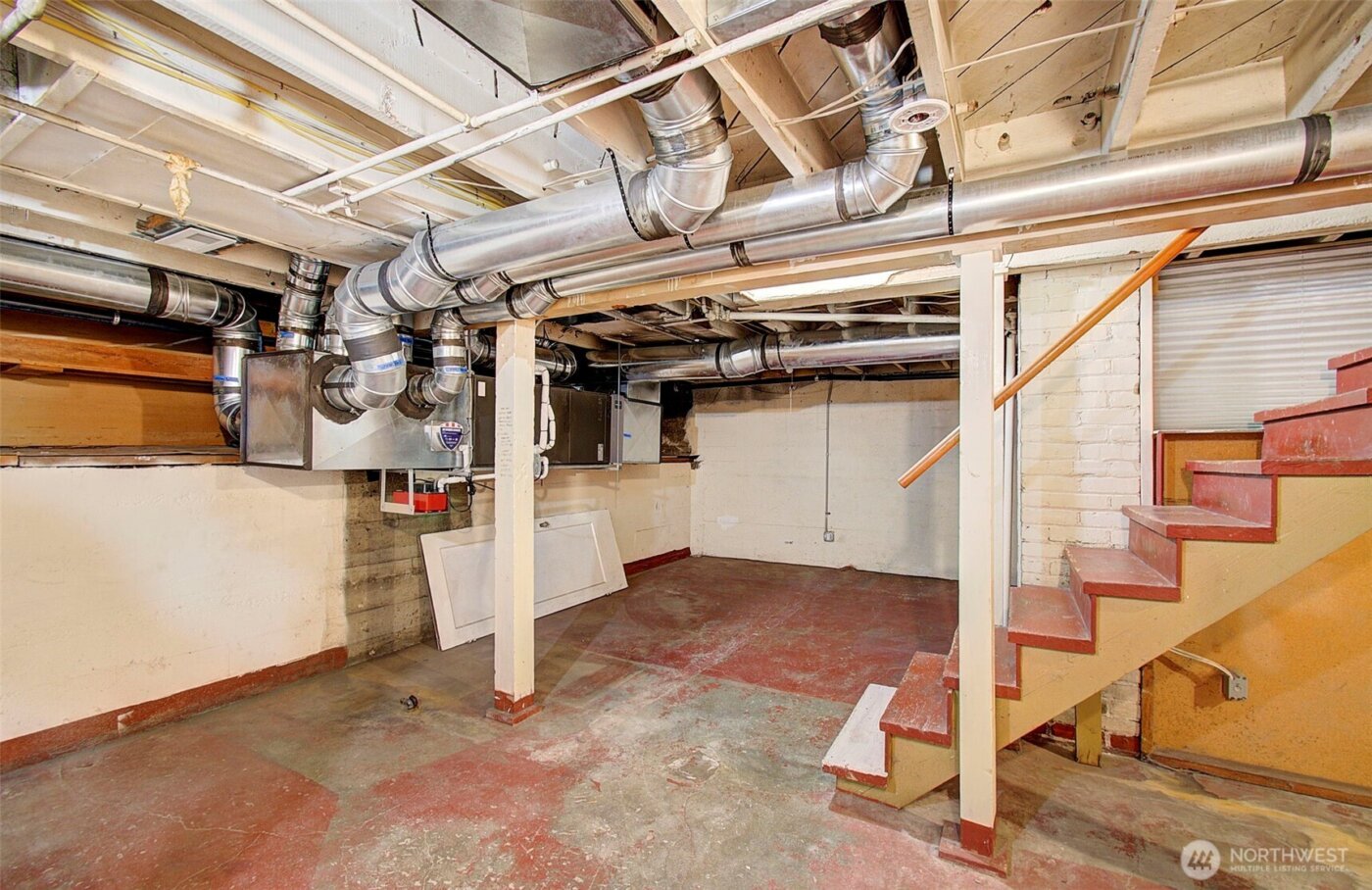 2814 Washington Street , Vancouver, WA 98660