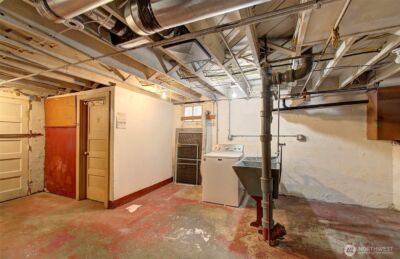 2814 Washington Street , Vancouver, WA 98660 - Photo 33