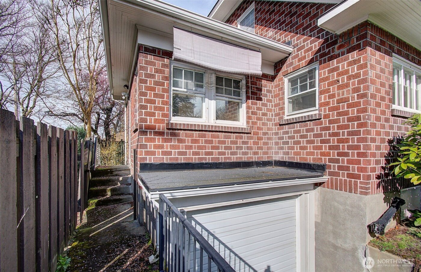 2814 Washington Street , Vancouver, WA 98660