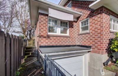 2814 Washington Street , Vancouver, WA 98660 - Photo 34