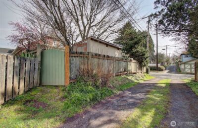 2814 Washington Street , Vancouver, WA 98660 - Photo 35