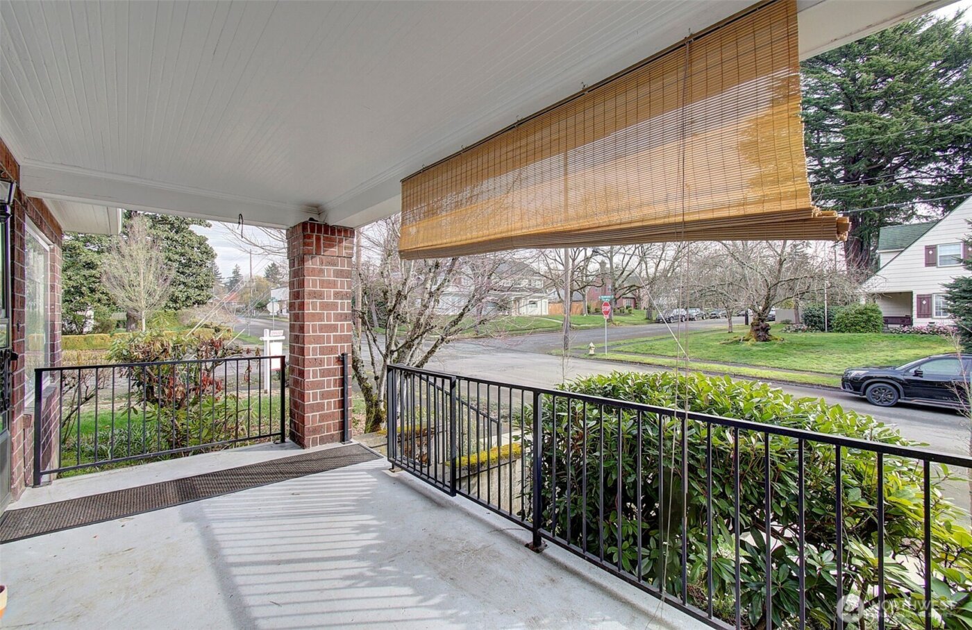 2814 Washington Street , Vancouver, WA 98660