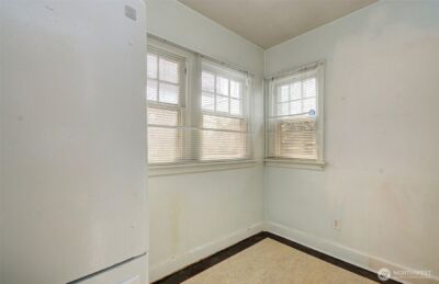 2814 Washington Street , Vancouver, WA 98660 - Photo 6