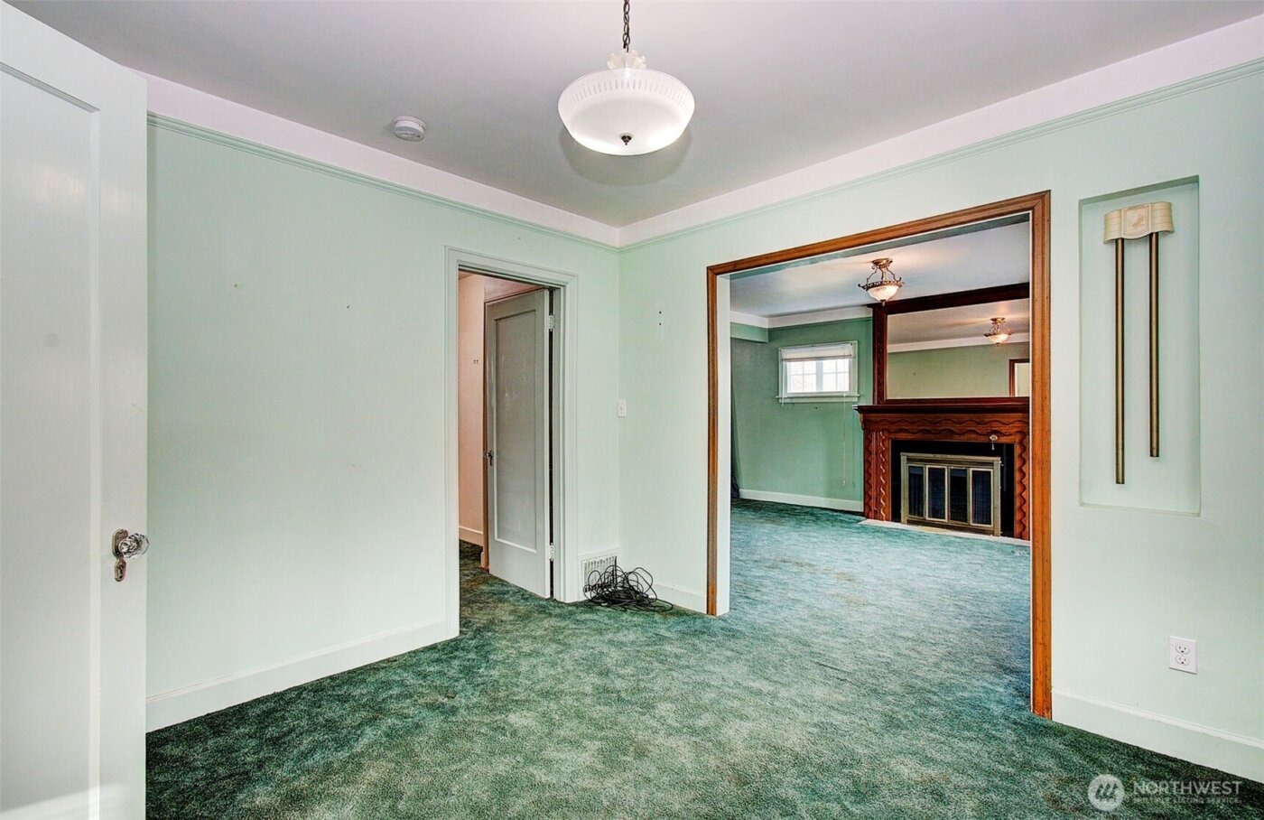 2814 Washington Street , Vancouver, WA 98660