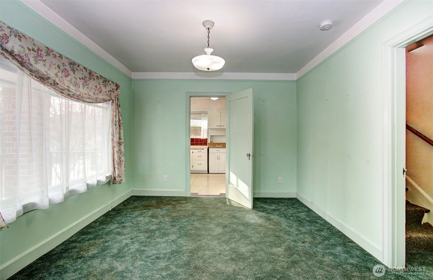 2814 Washington Street , Vancouver, WA 98660