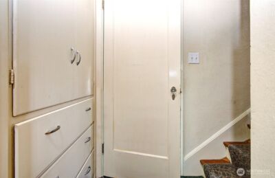 2814 Washington Street , Vancouver, WA 98660 - Photo 9